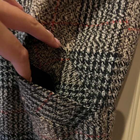 COTTON ON - Picture 2 of 6